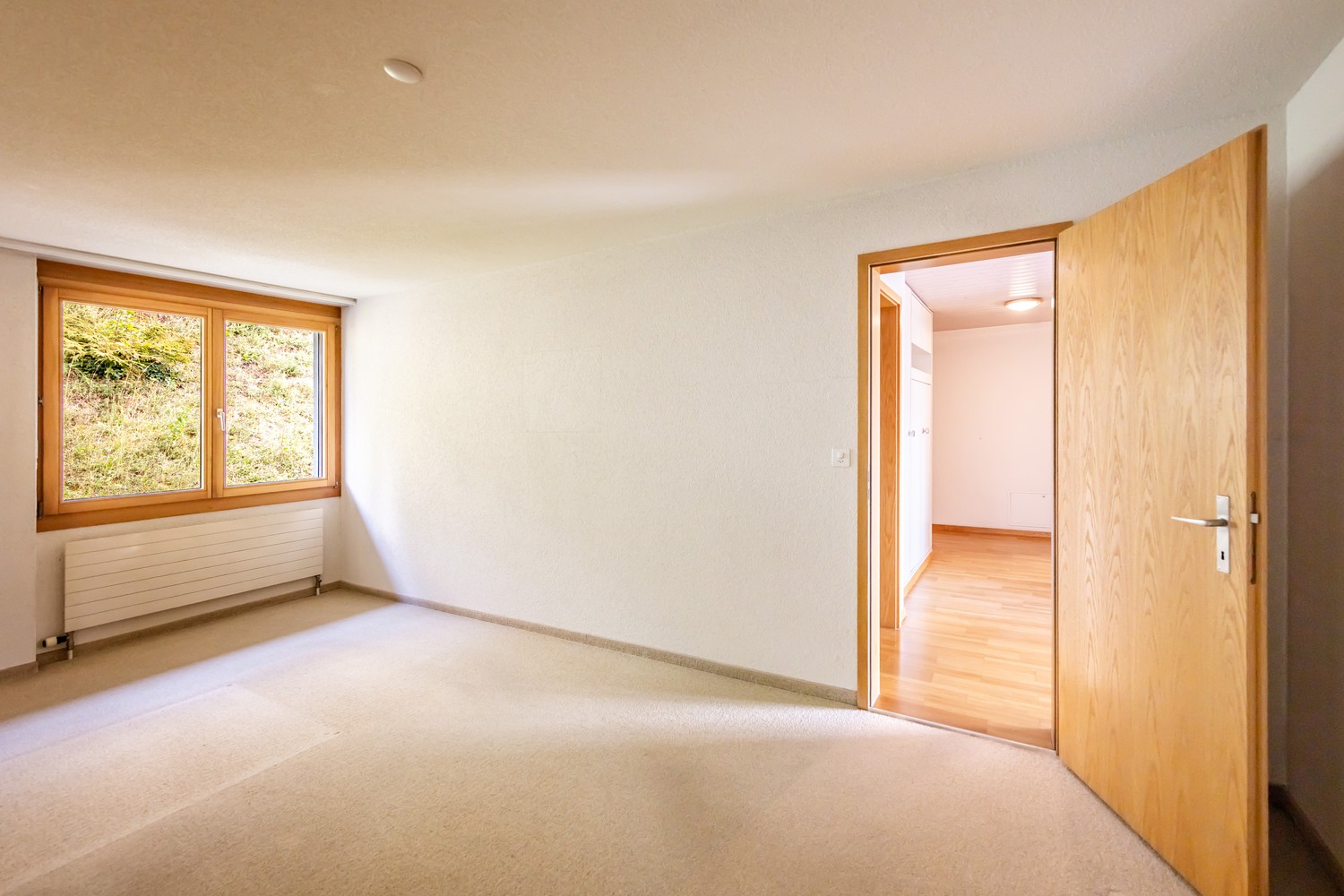 3 ½ rooms apartment, photo 10 of 10