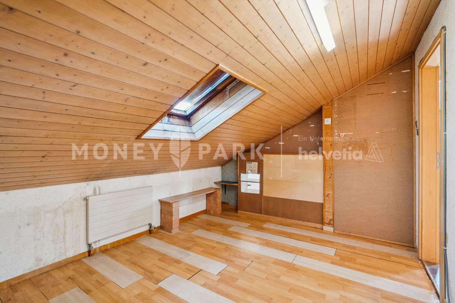 Maison individuelle, photo 6 sur 10