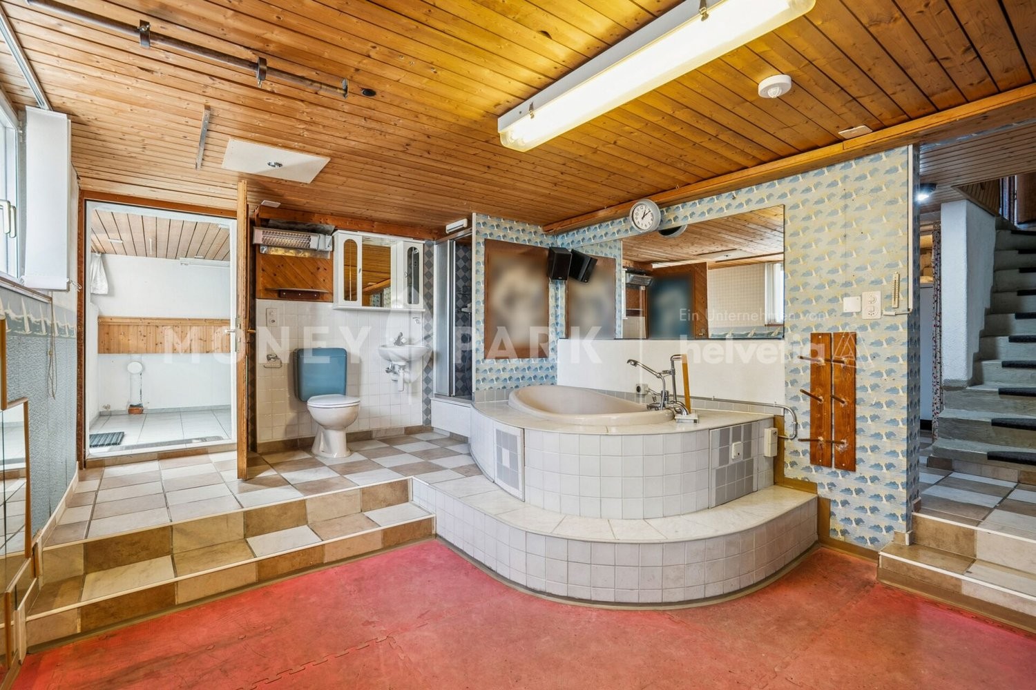 Maison individuelle, photo 7 sur 10