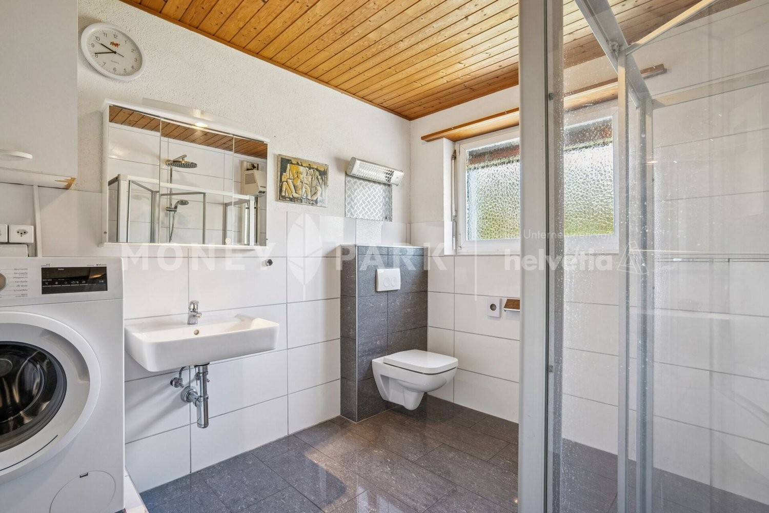 Maison individuelle, photo 5 sur 10