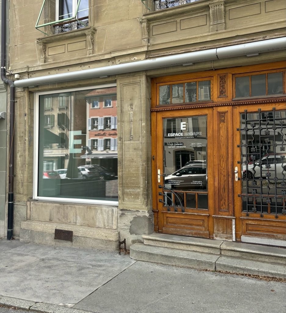 150m² commercial, photo 2 of 4