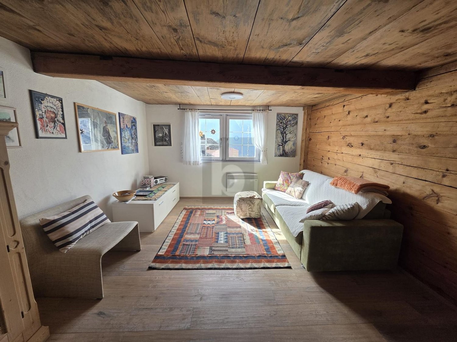 6 ½ rooms single house, photo 2 of 4