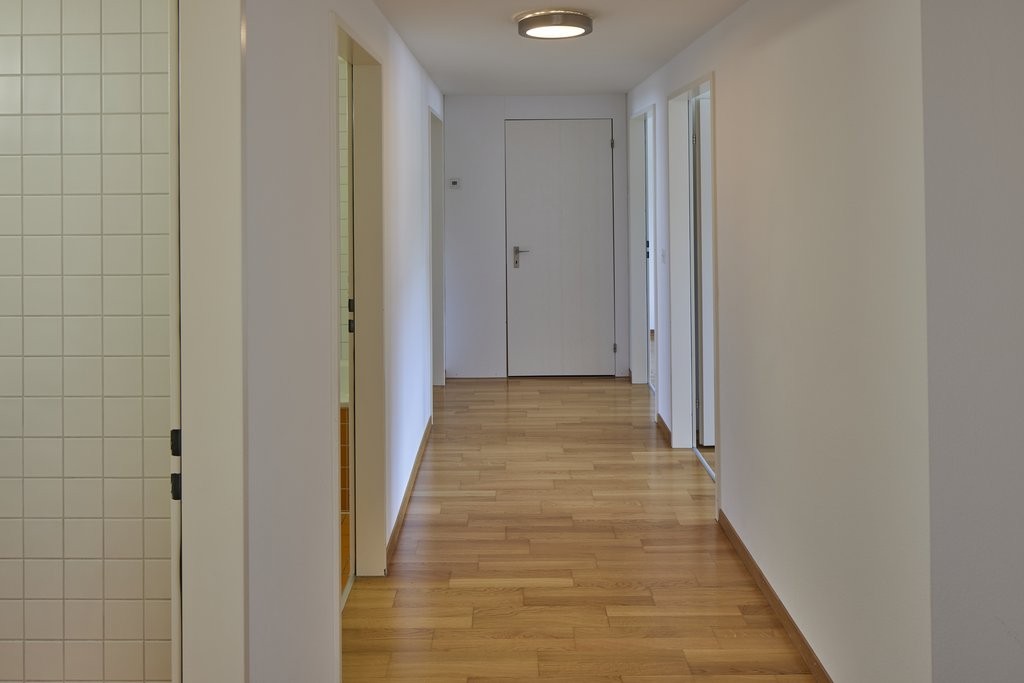 4 ½ rooms apartment, photo 8 of 8