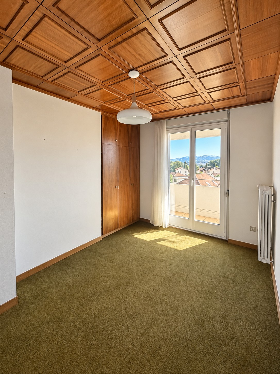 8 rooms apartment, photo 10 of 10