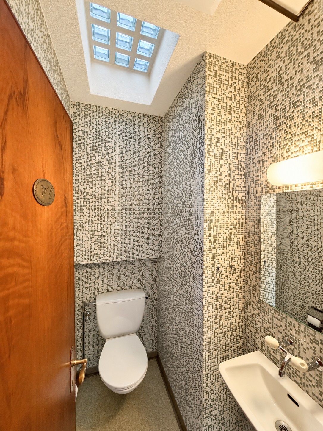 8 rooms apartment, photo 6 of 10