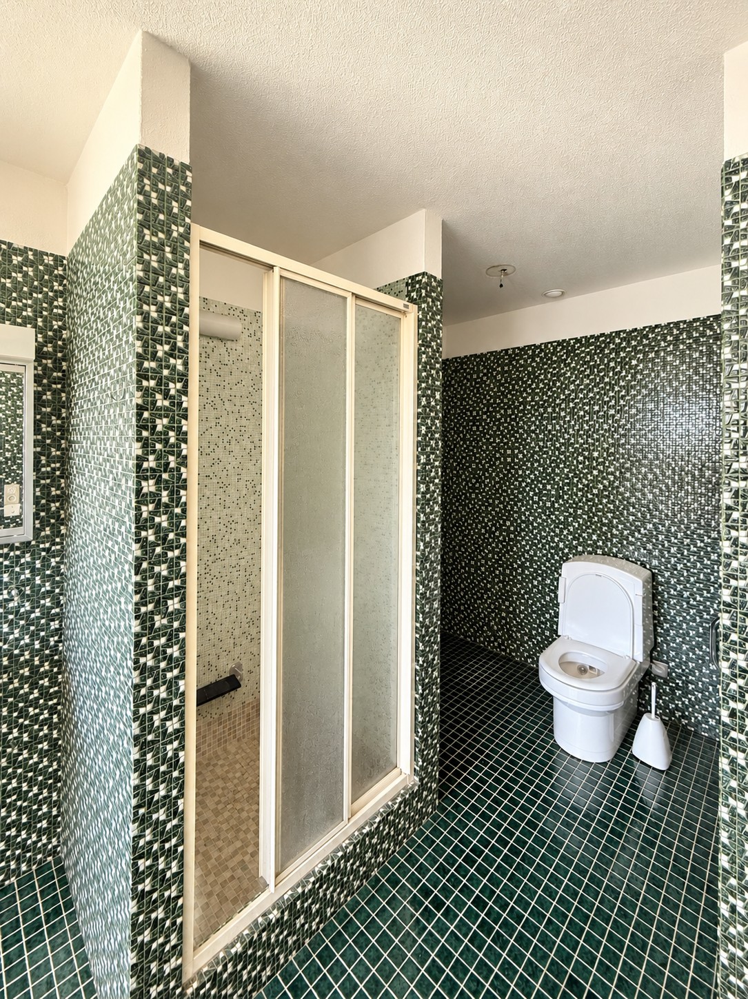 8 rooms apartment, photo 5 of 10