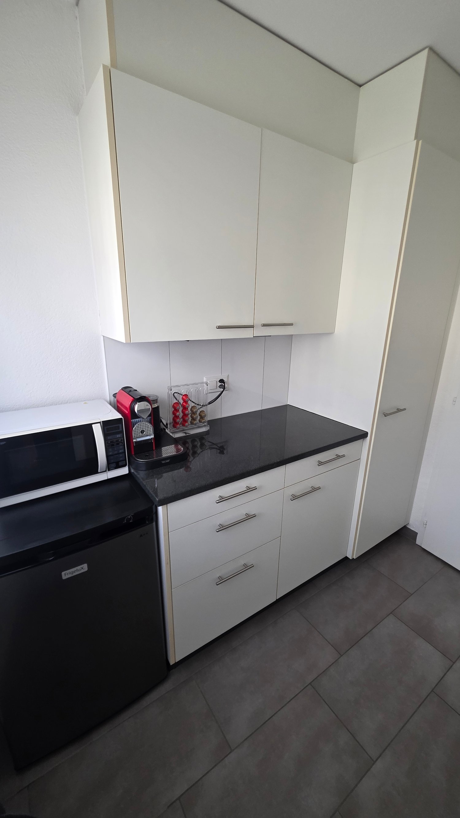 4 rooms apartment, photo 4 of 7