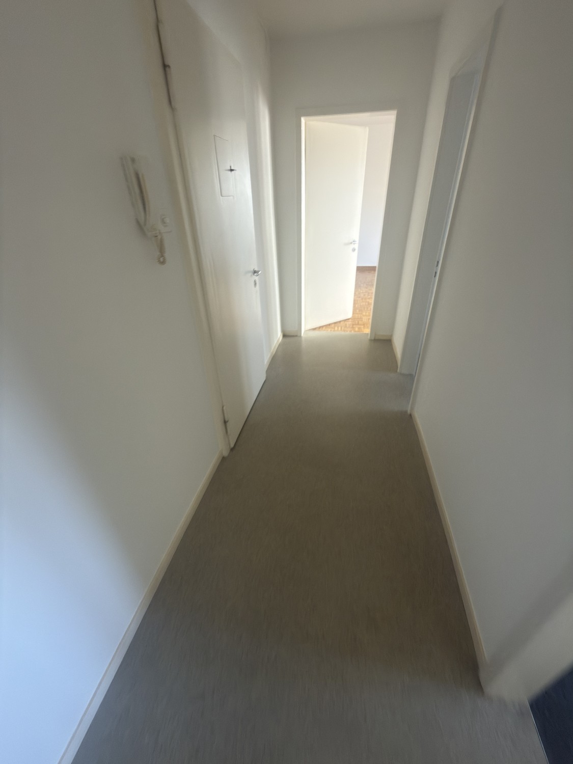 2 ½ rooms apartment, photo 4 of 6