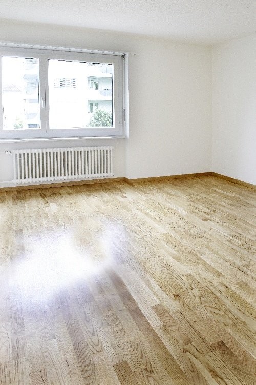 Appartamento di 2 ½ locali, foto 5 di 7