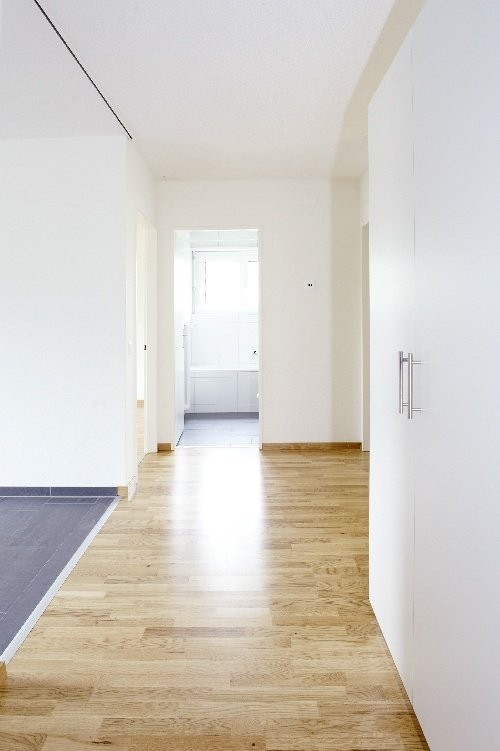 Appartamento di 2 ½ locali, foto 6 di 7