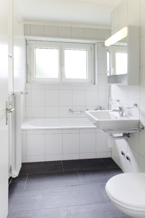 Appartamento di 2 ½ locali, foto 4 di 7