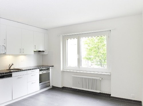 Appartamento di 2 ½ locali, foto 3 di 7