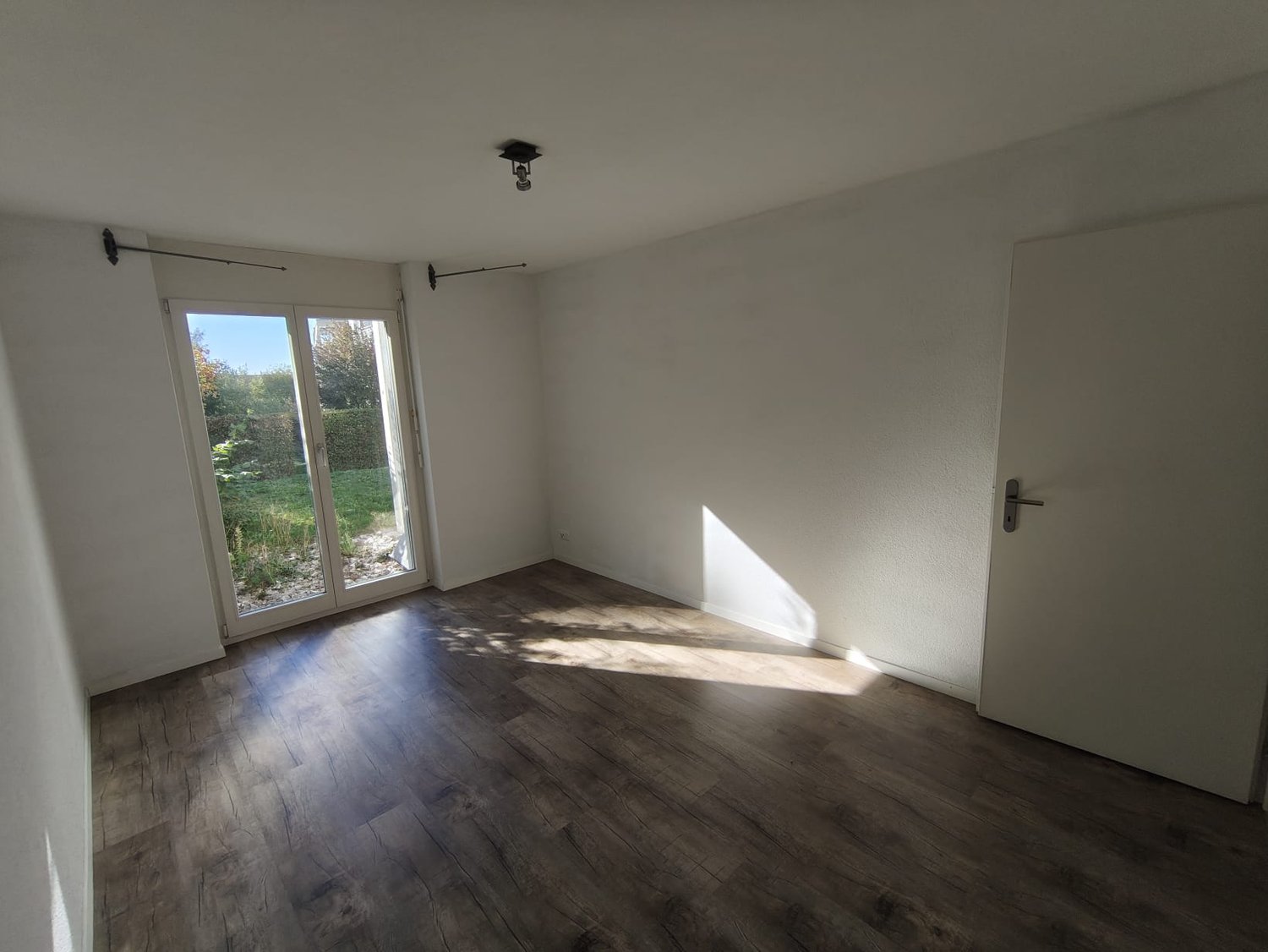Room in a shared flat, photo 2 of 6