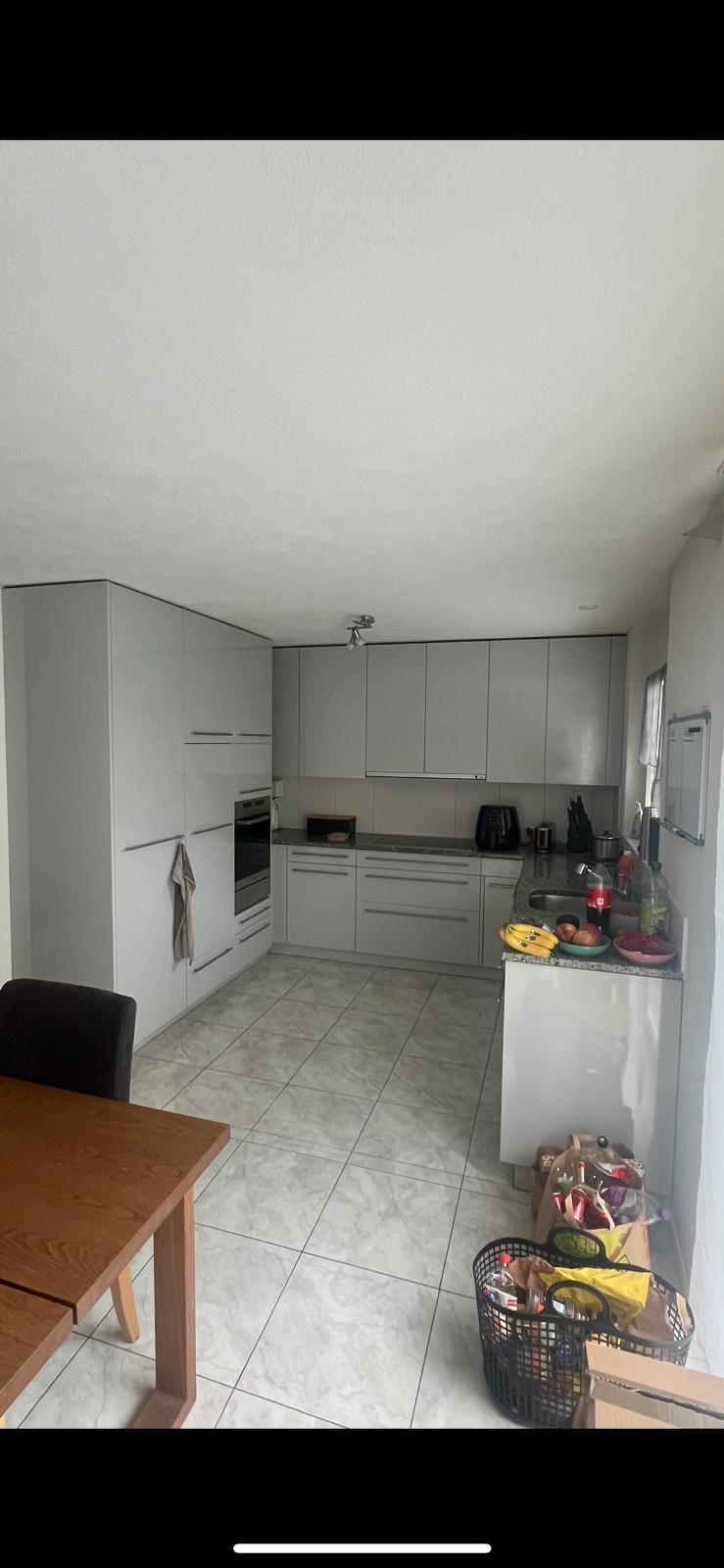 Room in a shared flat, photo 4 of 6