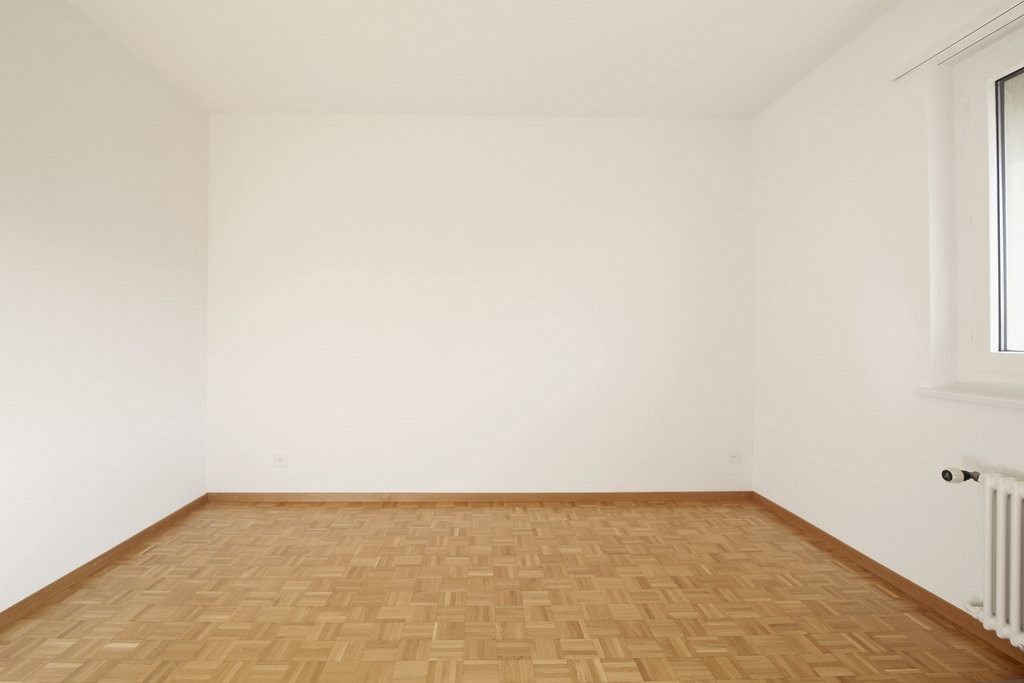 4 rooms apartment, photo 7 of 10