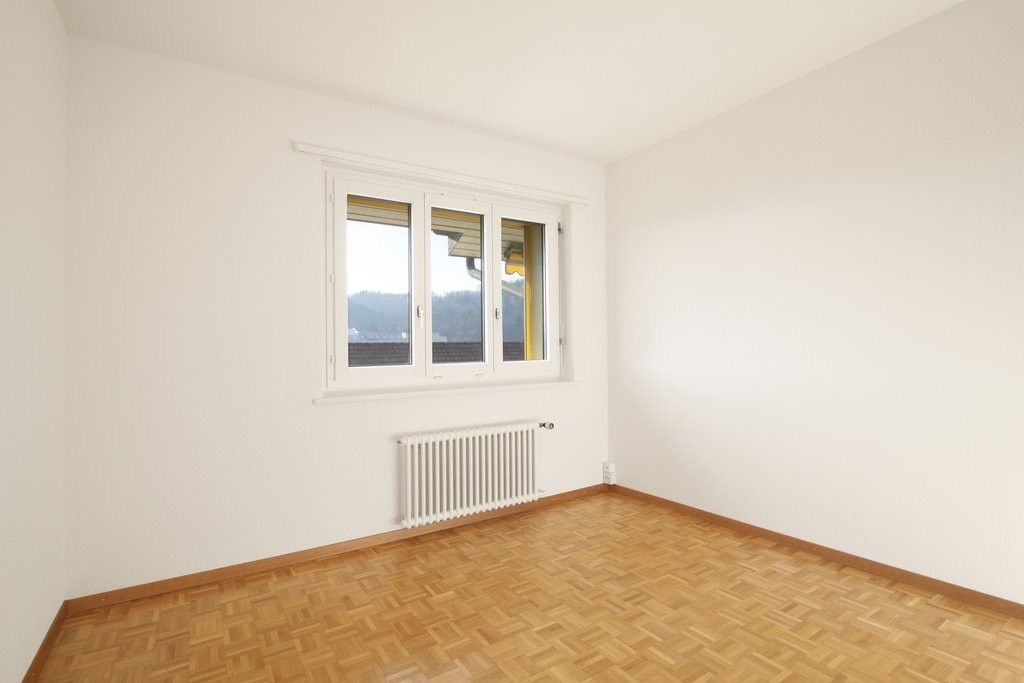 4 rooms apartment, photo 6 of 10