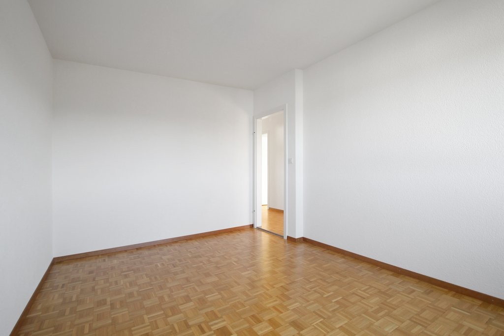 4 rooms apartment, photo 8 of 10
