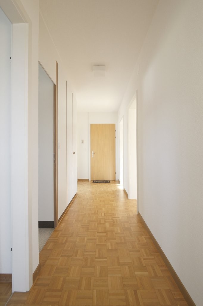 4 rooms apartment, photo 9 of 10