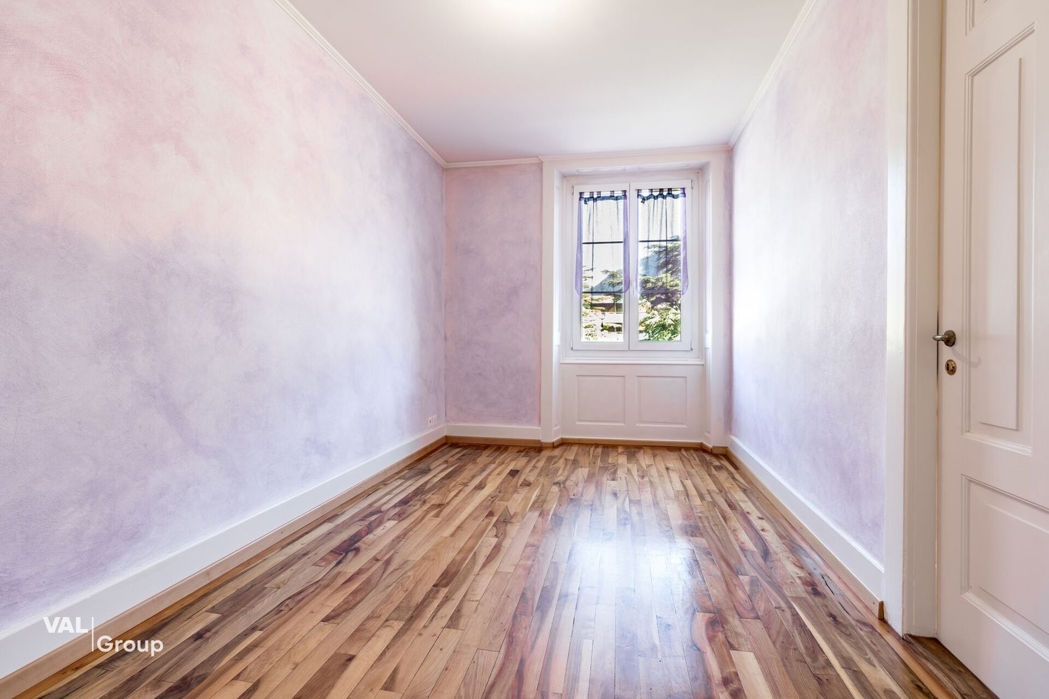 5 ½ rooms apartment, photo 5 of 10
