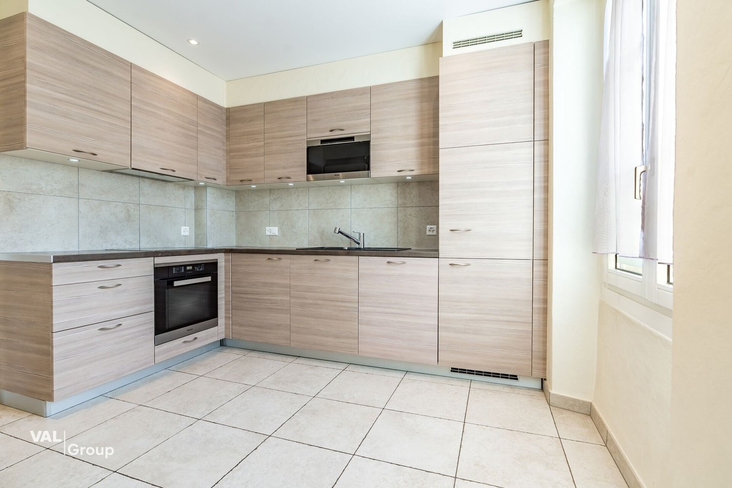 5 ½ rooms apartment, photo 6 of 10