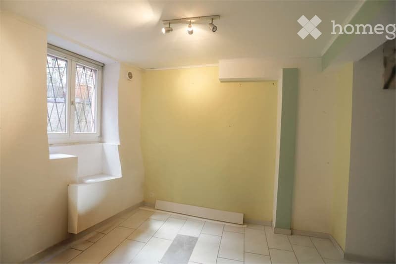 Appartement 1 pièce, photo 3 sur 4