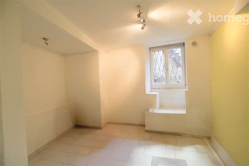 Appartement 1 pièce, photo 2 sur 4