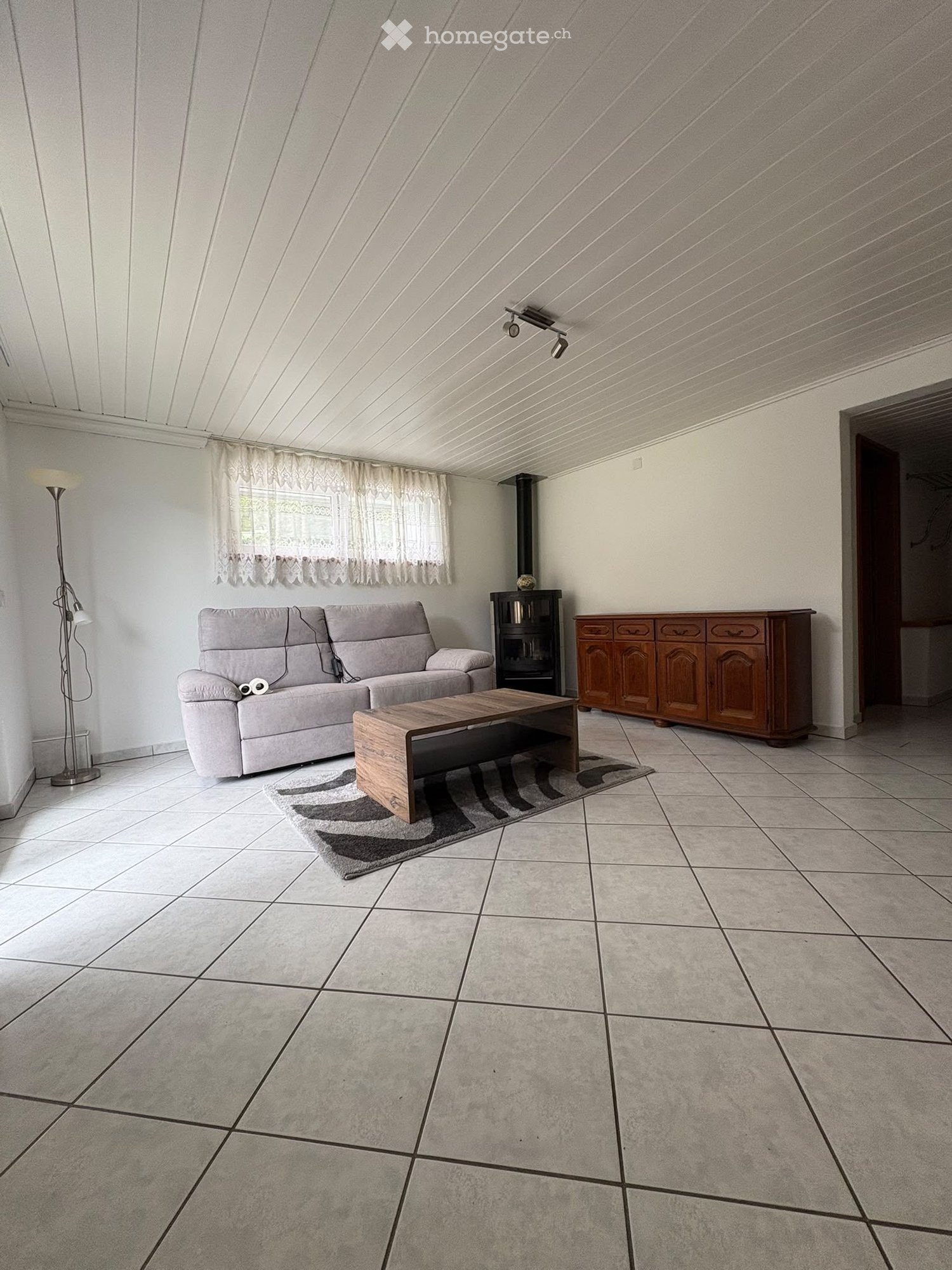2 ½ rooms apartment, photo 2 of 5