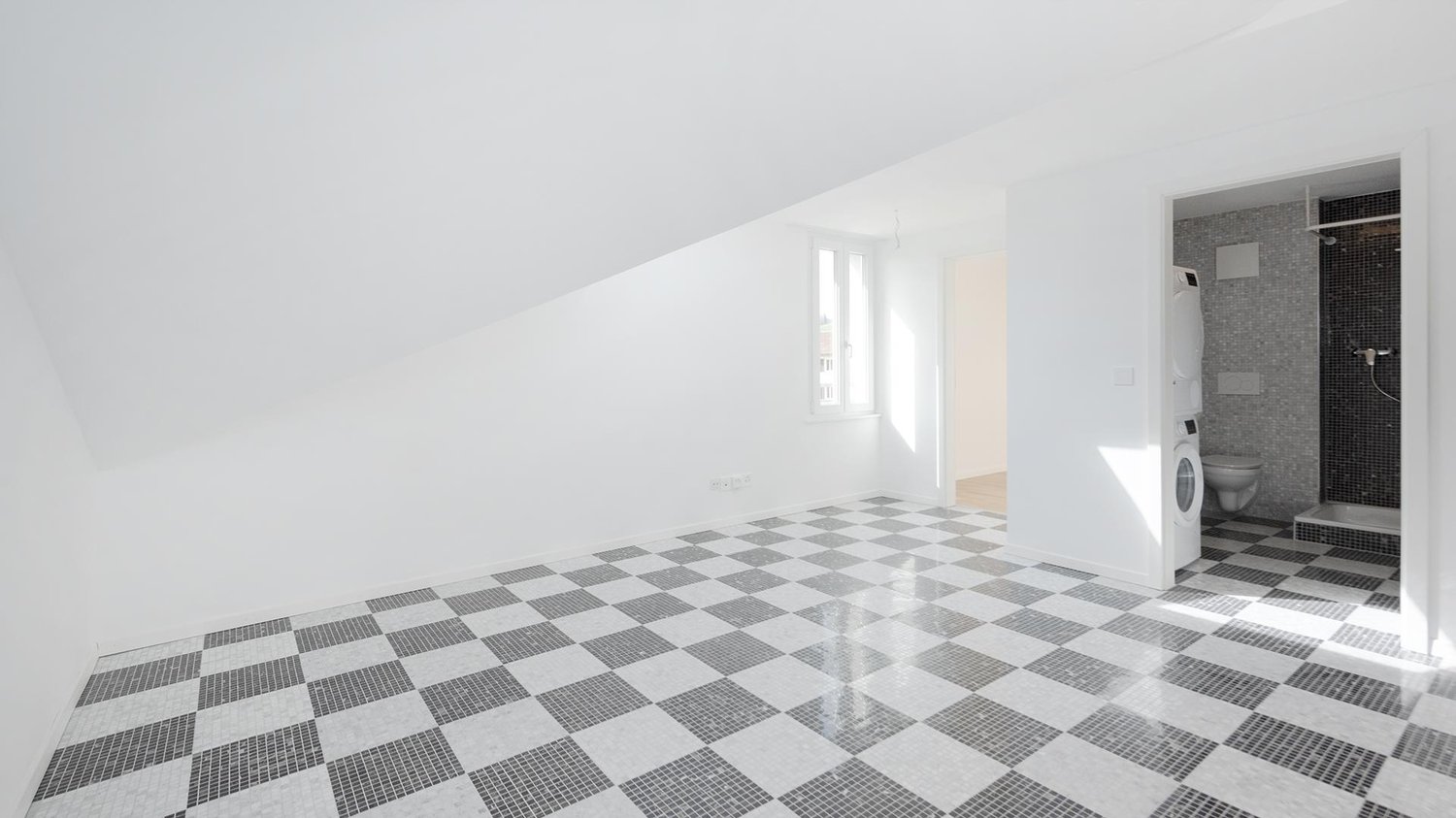 2 rooms apartment, photo 5 of 10