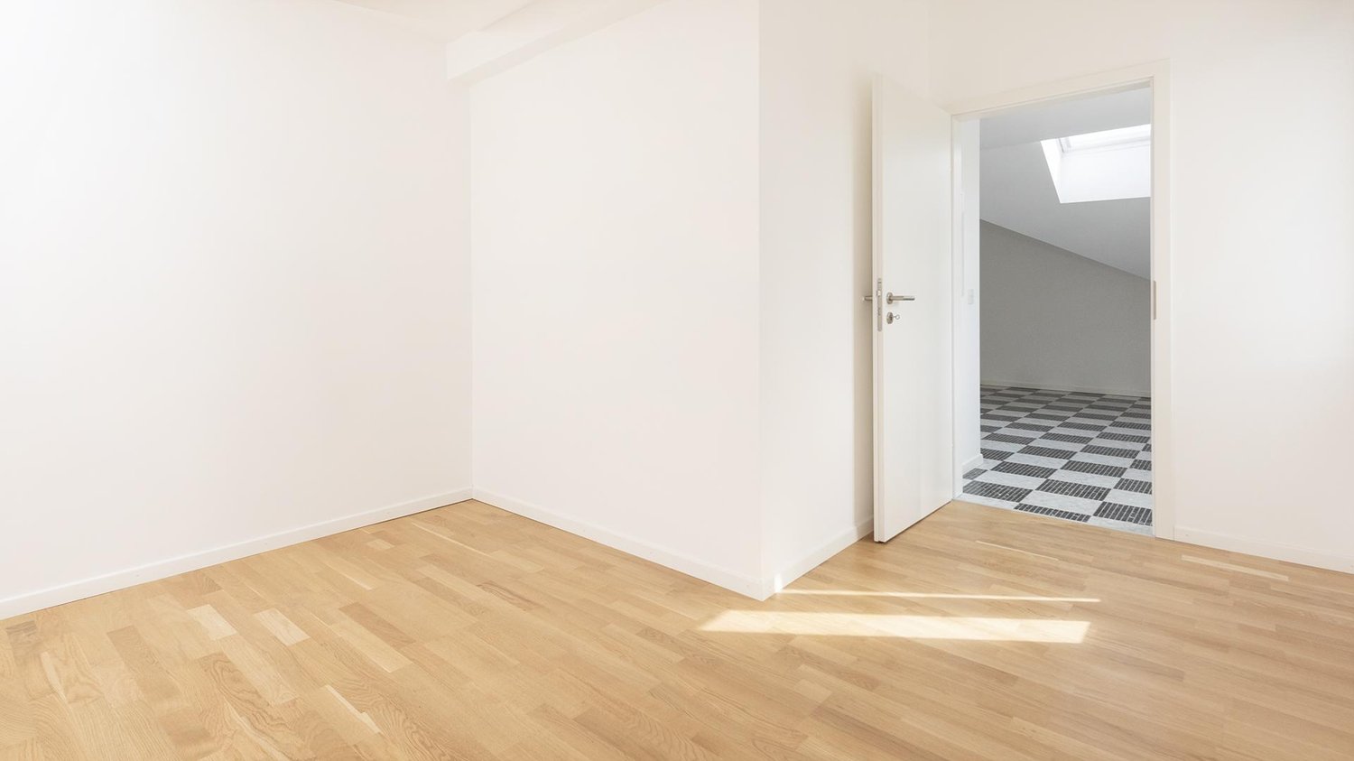 2 rooms apartment, photo 10 of 10