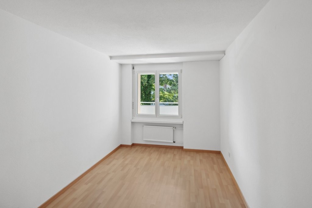 3 ½ rooms apartment, photo 4 sur 8