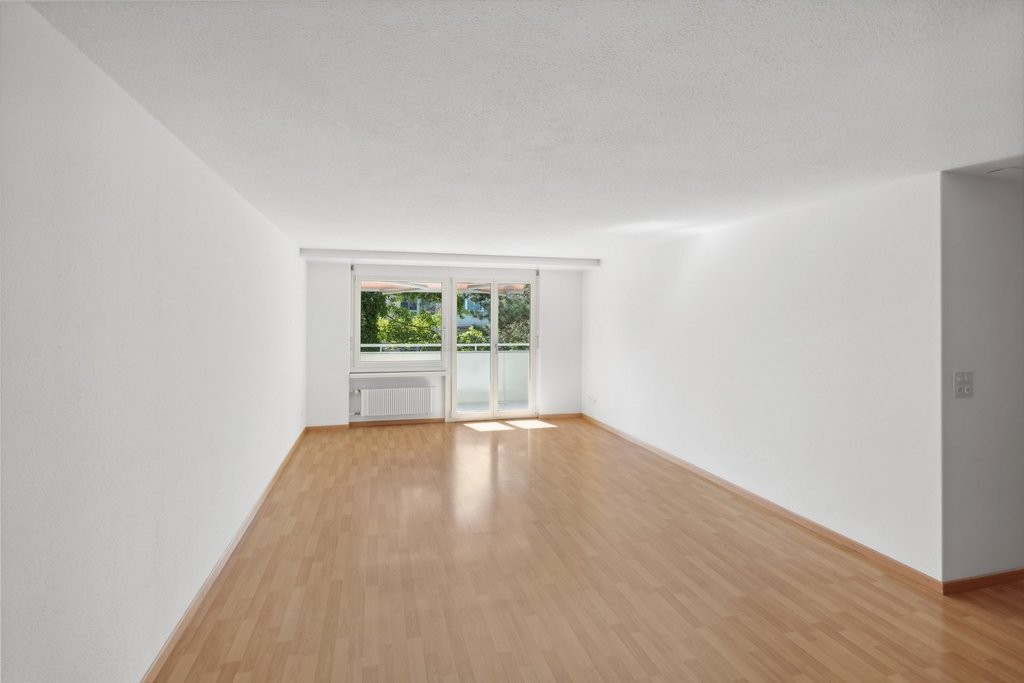 3 ½ rooms apartment, photo 2 sur 8