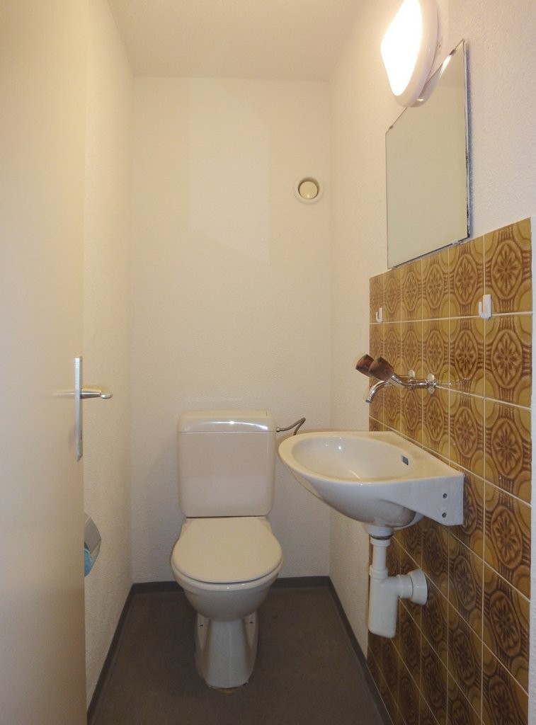 3 ½ rooms apartment, photo 7 sur 8