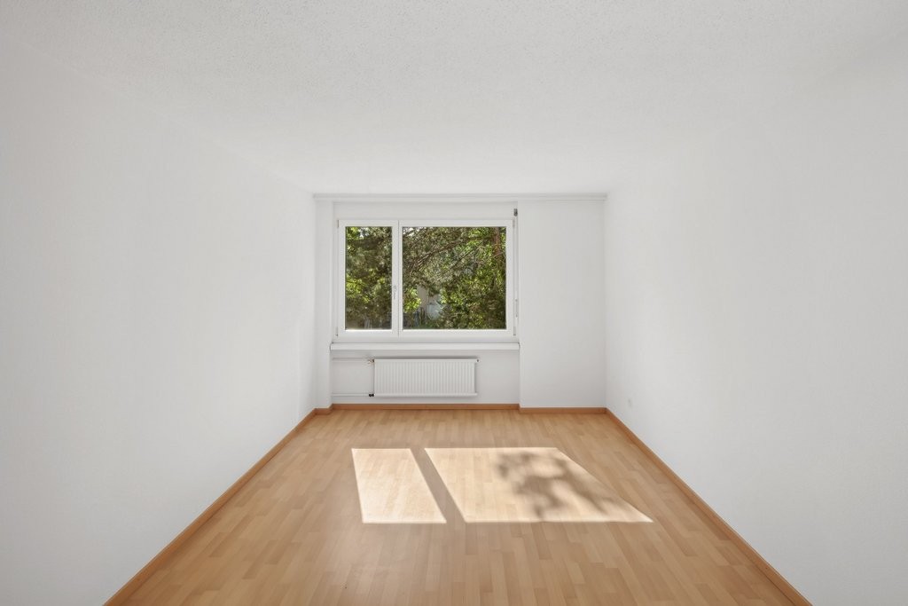 3 ½ rooms apartment, photo 3 sur 8
