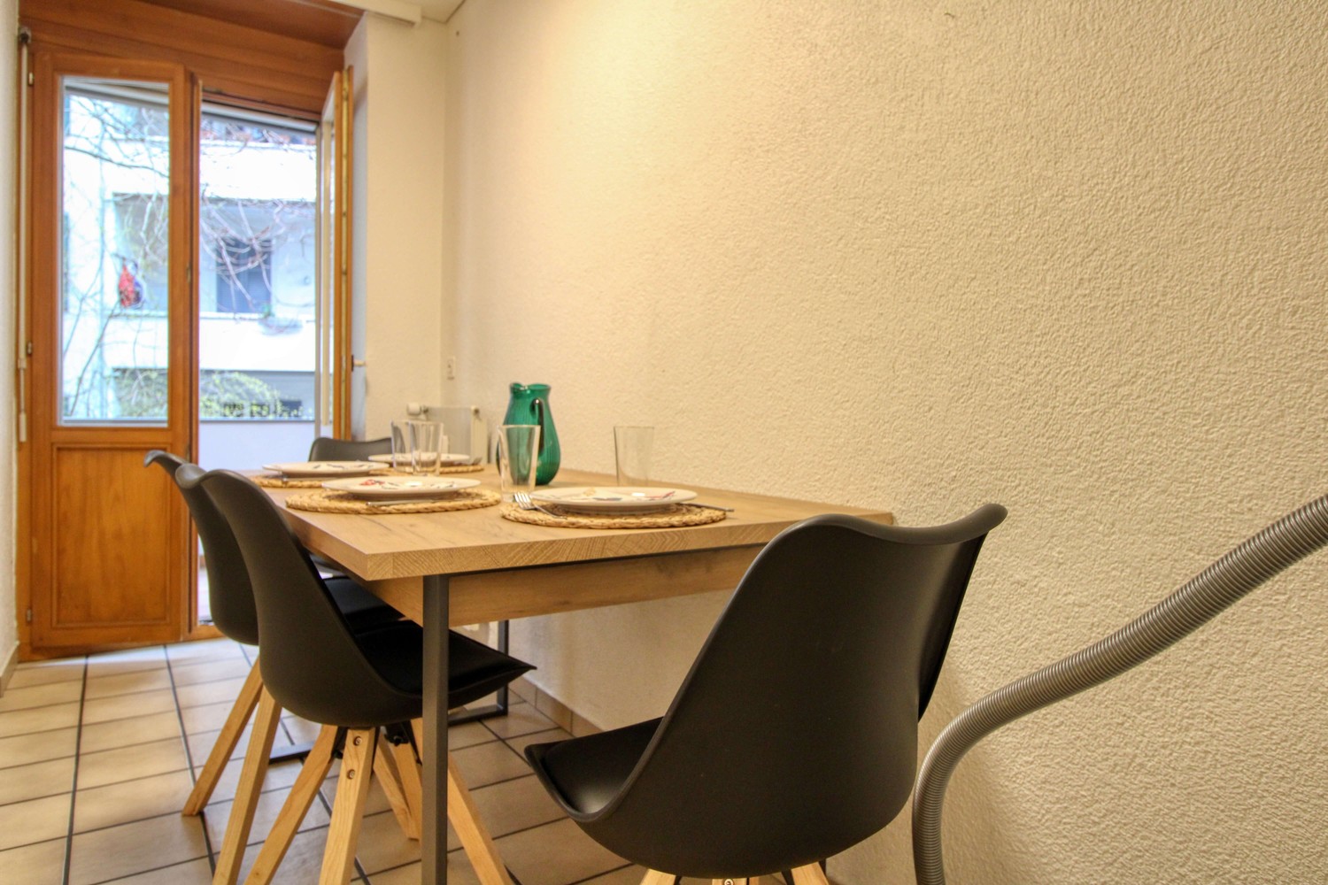 Room in a shared flat, photo 10 of 10