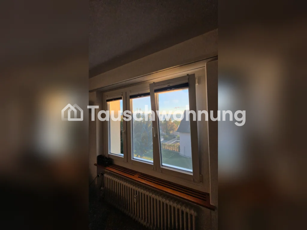 1 rooms apartment