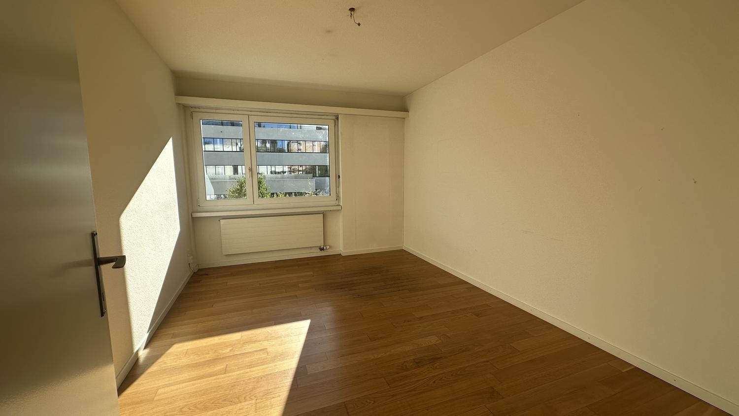4 ½ rooms apartment, photo 10 of 10