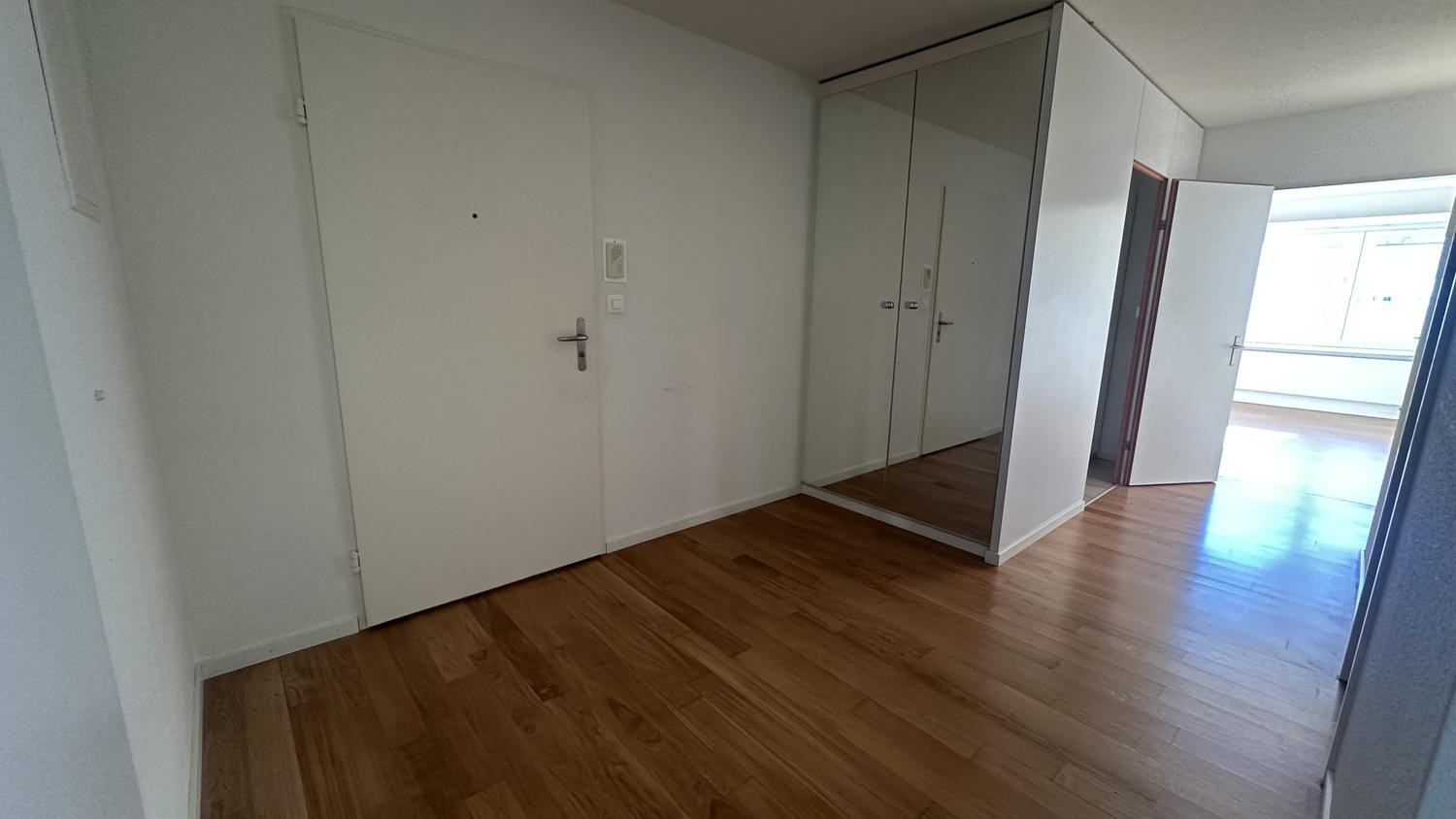4 ½ rooms apartment, photo 7 of 10