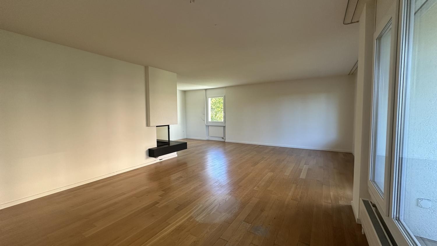 4 ½ rooms apartment, photo 1 of 10