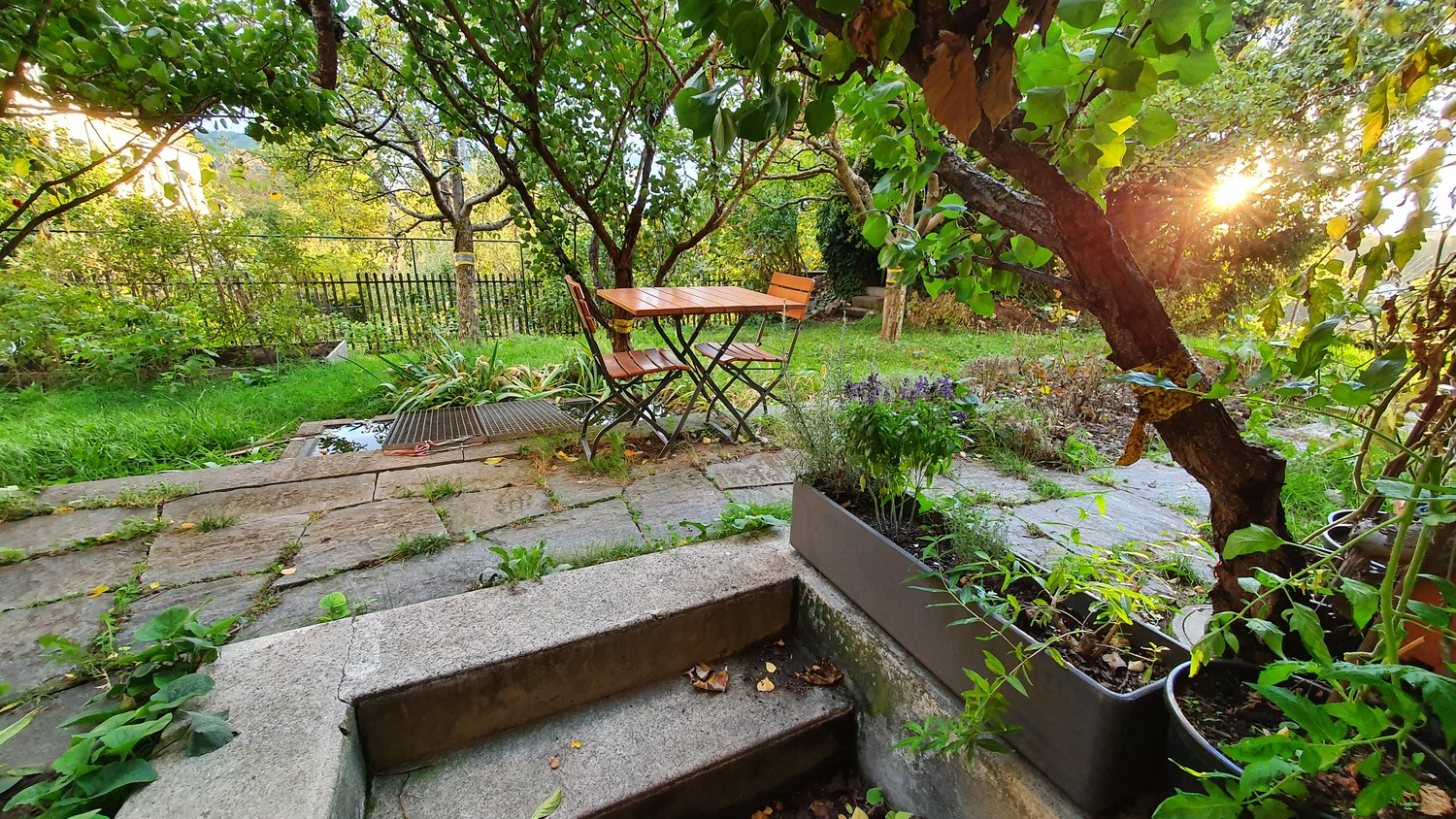 2 ½ rooms apartment, photo 8 of 9