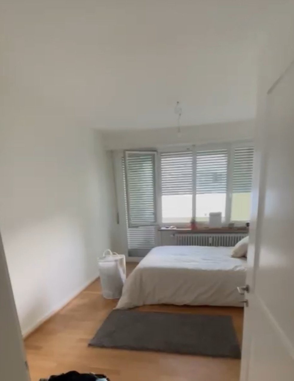 appartement 1 pièce