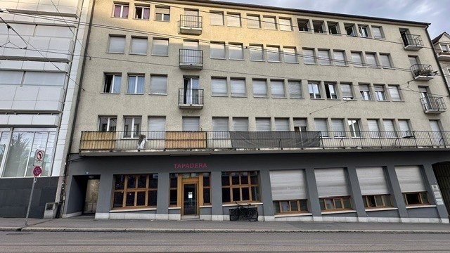 appartement 1 pièce