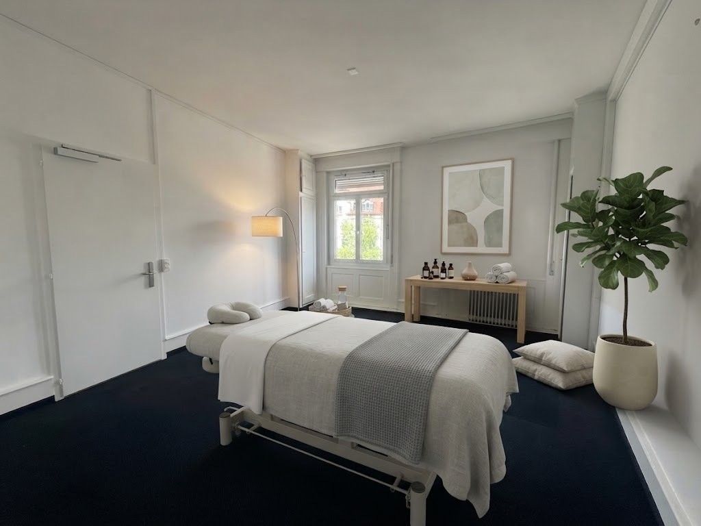 268m² office, photo 7 of 10