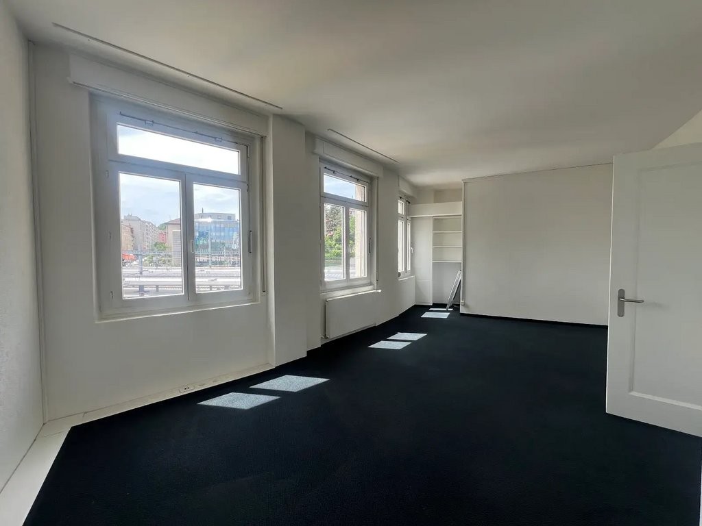 268m² office, photo 9 of 10