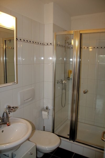 3 ½ rooms furnished flat, photo 7 of 10