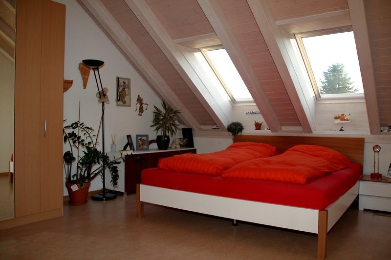 3 ½ rooms furnished flat, photo 3 of 10