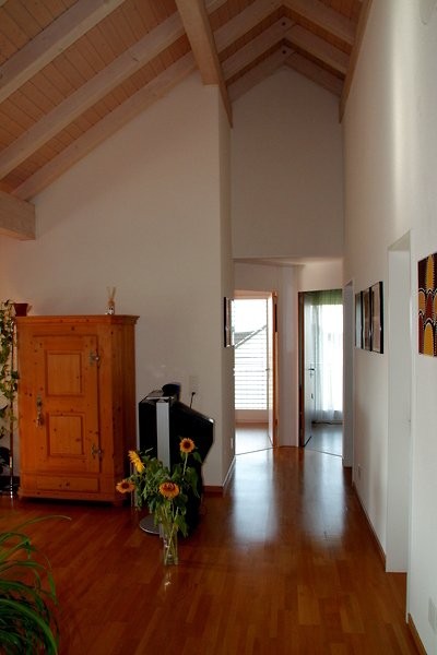 3 ½ rooms furnished flat, photo 5 of 10