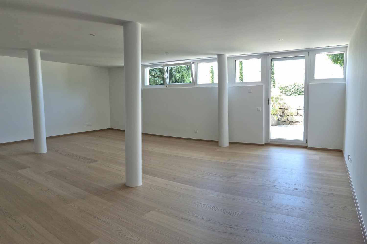 1 ½ rooms apartment, photo 1 of 10