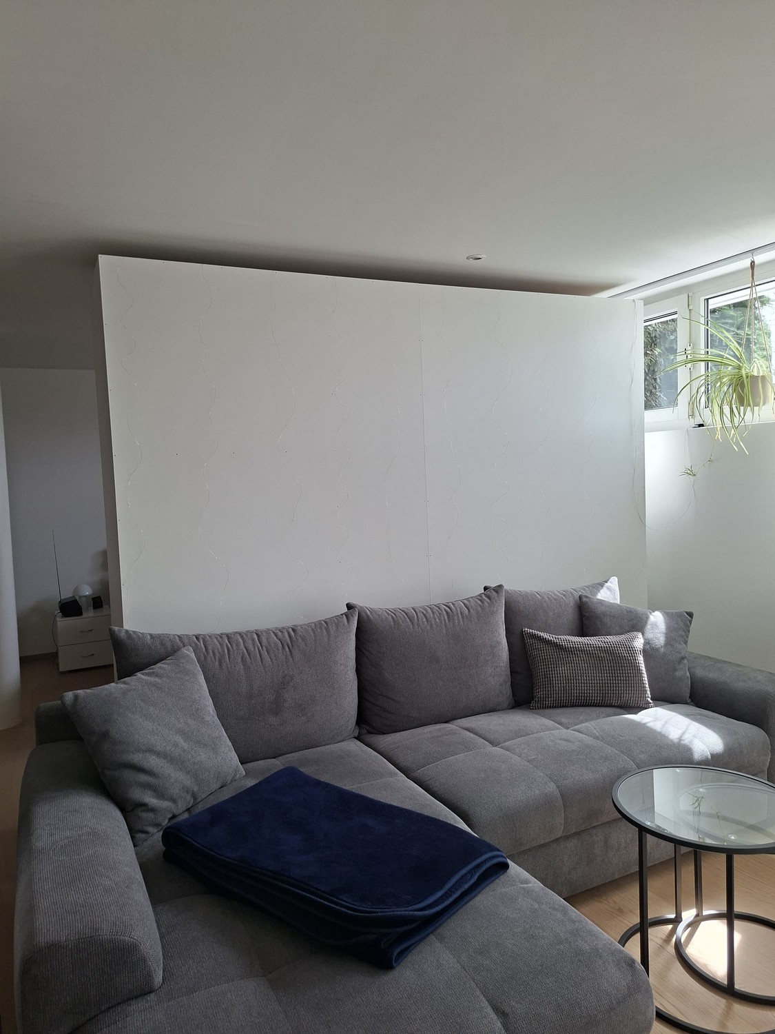 1 ½ rooms apartment, photo 9 of 10