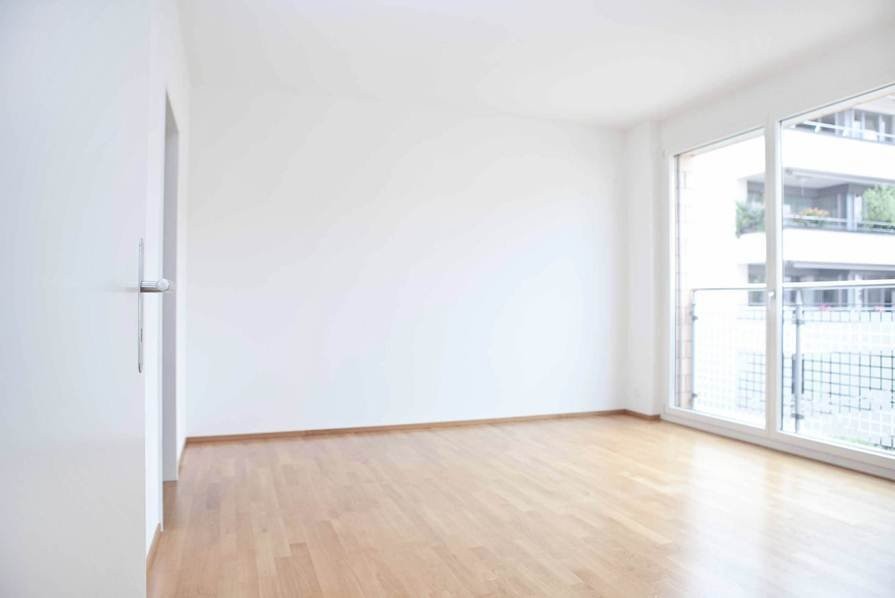 3 ½ rooms apartment, photo 10 of 10