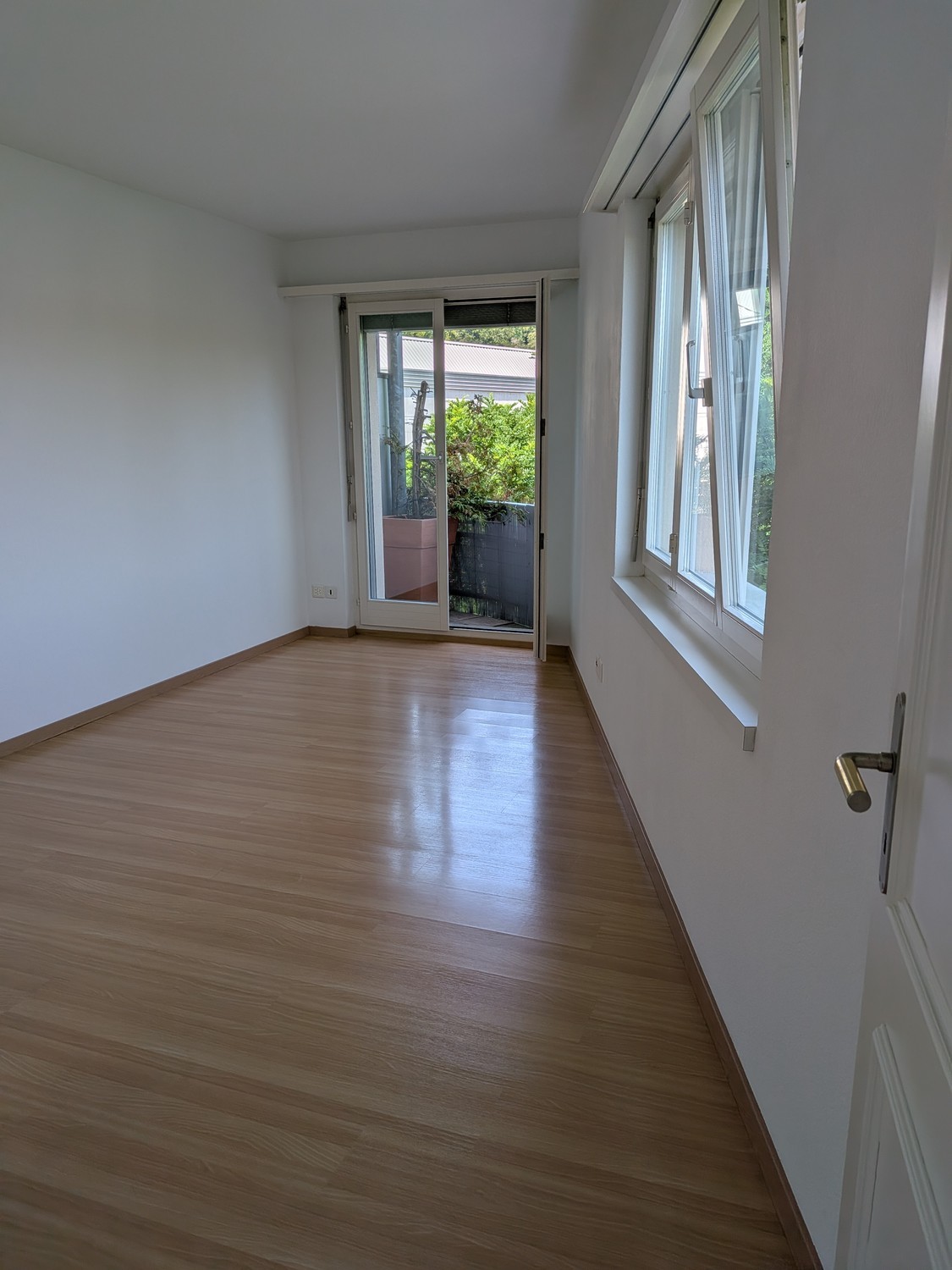 3 ½ rooms apartment, photo 10 of 10